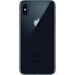 Apple iPhone X (Space Gray, 64 GB)